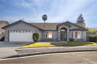 15647 Wooten Court, Kerman, CA 93630 - Photo 1