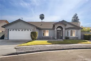 15647 Wooten Ct, Kerman, CA 93630 - Photo 1