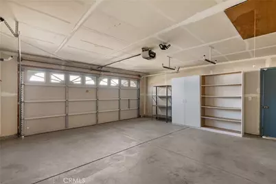 15647 Wooten Court, Kerman, CA 93630 - Photo 21