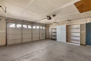 15647 Wooten Ct, Kerman, CA 93630 - Photo 21