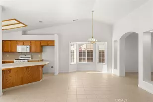 15647 Wooten Ct, Kerman, CA 93630 - Photo 5