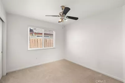 15647 Wooten Court, Kerman, CA 93630 - Photo 15