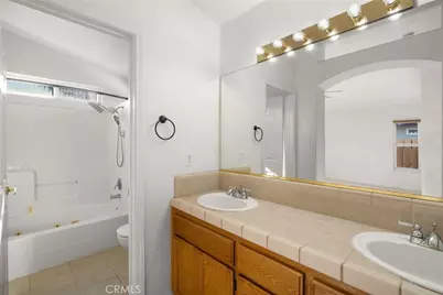 15647 Wooten Court, Kerman, CA 93630 - Photo 19