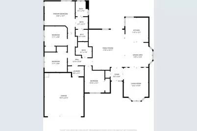 15647 Wooten Court, Kerman, CA 93630 - Photo 25
