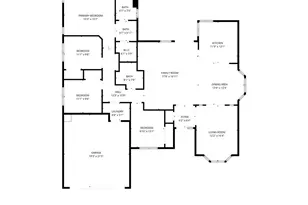 15647 Wooten Ct, Kerman, CA 93630 - Photo 25