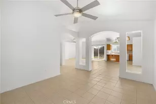 15647 Wooten Ct, Kerman, CA 93630 - Photo 3