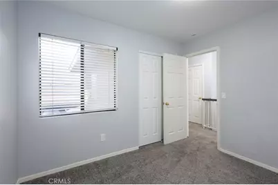 225 Village Circle, Lompoc, CA 93436 - Photo 13