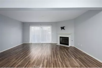 225 Village Circle, Lompoc, CA 93436 - Photo 3