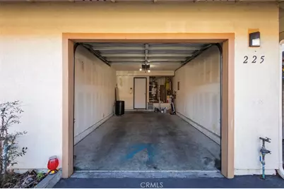 225 Village Circle, Lompoc, CA 93436 - Photo 19