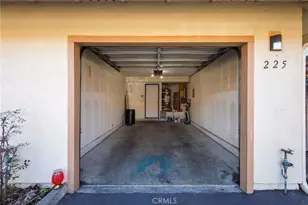 225 Village Circle, Lompoc, CA 93436 - Photo 19