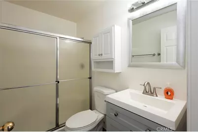 225 Village Circle, Lompoc, CA 93436 - Photo 9