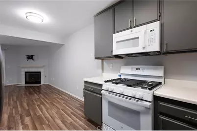 225 Village Circle, Lompoc, CA 93436 - Photo 5