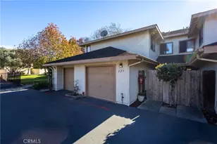 225 Village Circle, Lompoc, CA 93436 - Photo 1