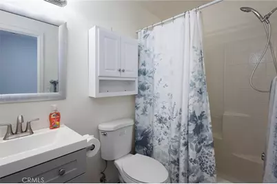 225 Village Circle, Lompoc, CA 93436 - Photo 15