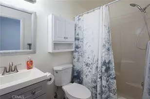 225 Village Circle, Lompoc, CA 93436 - Photo 15