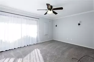 225 Village Circle, Lompoc, CA 93436 - Photo 11