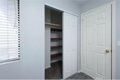 225 Village Circle, Lompoc, CA 93436 - Photo 17