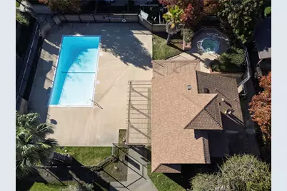 225 Village Circle, Lompoc, CA 93436 - Photo 21