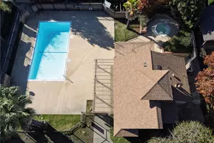 225 Village Circle, Lompoc, CA 93436 - Photo 21