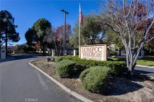 225 Village Circle, Lompoc, CA 93436 - Photo 23