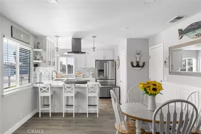 1965 Solana Court, Grover Beach, CA 93433 - Photo 13