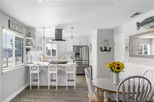 1965 Solana Ct, Grover Beach, CA 93433 - Photo 13