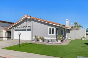 1965 Solana Ct, Grover Beach, CA 93433 - Photo 1