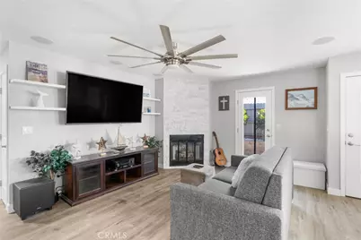 1965 Solana Court, Grover Beach, CA 93433 - Photo 9