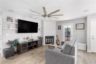 1965 Solana Ct, Grover Beach, CA 93433 - Photo 9