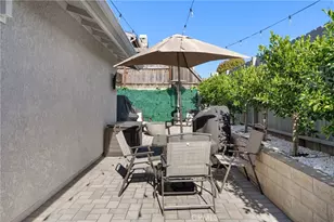 1965 Solana Ct, Grover Beach, CA 93433 - Photo 31