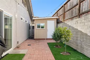 1965 Solana Ct, Grover Beach, CA 93433 - Photo 35