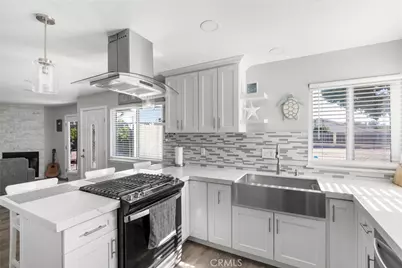 1965 Solana Court, Grover Beach, CA 93433 - Photo 17