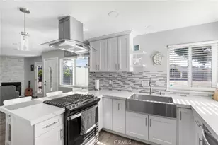 1965 Solana Ct, Grover Beach, CA 93433 - Photo 17