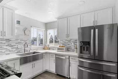 1965 Solana Court, Grover Beach, CA 93433 - Photo 15