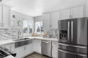 1965 Solana Ct, Grover Beach, CA 93433 - Photo 15