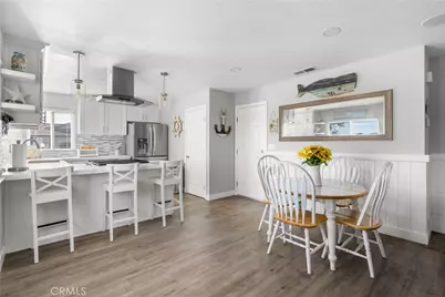 1965 Solana Court, Grover Beach, CA 93433 - Photo 11