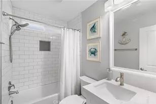 1965 Solana Ct, Grover Beach, CA 93433 - Photo 19