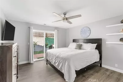 1965 Solana Court, Grover Beach, CA 93433 - Photo 23