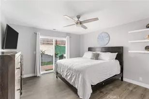 1965 Solana Ct, Grover Beach, CA 93433 - Photo 23