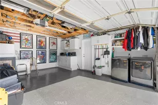 1965 Solana Ct, Grover Beach, CA 93433 - Photo 29