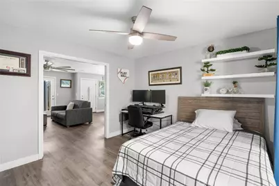 1965 Solana Court, Grover Beach, CA 93433 - Photo 21