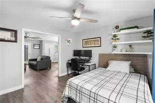 1965 Solana Ct, Grover Beach, CA 93433 - Photo 21