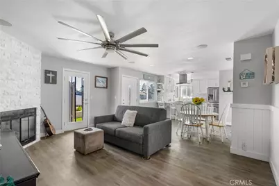 1965 Solana Court, Grover Beach, CA 93433 - Photo 7