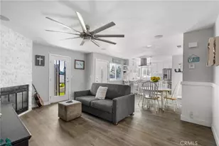 1965 Solana Ct, Grover Beach, CA 93433 - Photo 7