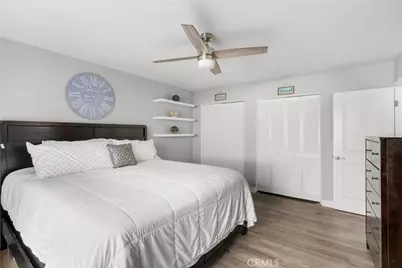 1965 Solana Court, Grover Beach, CA 93433 - Photo 25