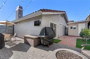 1965 Solana Ct, Grover Beach, CA 93433 - Photo 33