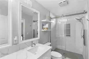 1965 Solana Ct, Grover Beach, CA 93433 - Photo 27