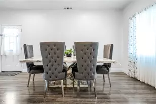 2023 Garvey, Corcoran, CA 93212 - Photo 5