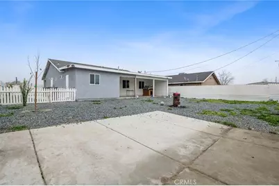 2023 Garvey, Corcoran, CA 93212 - Photo 17