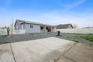 2023 Garvey, Corcoran, CA 93212 - Photo 17